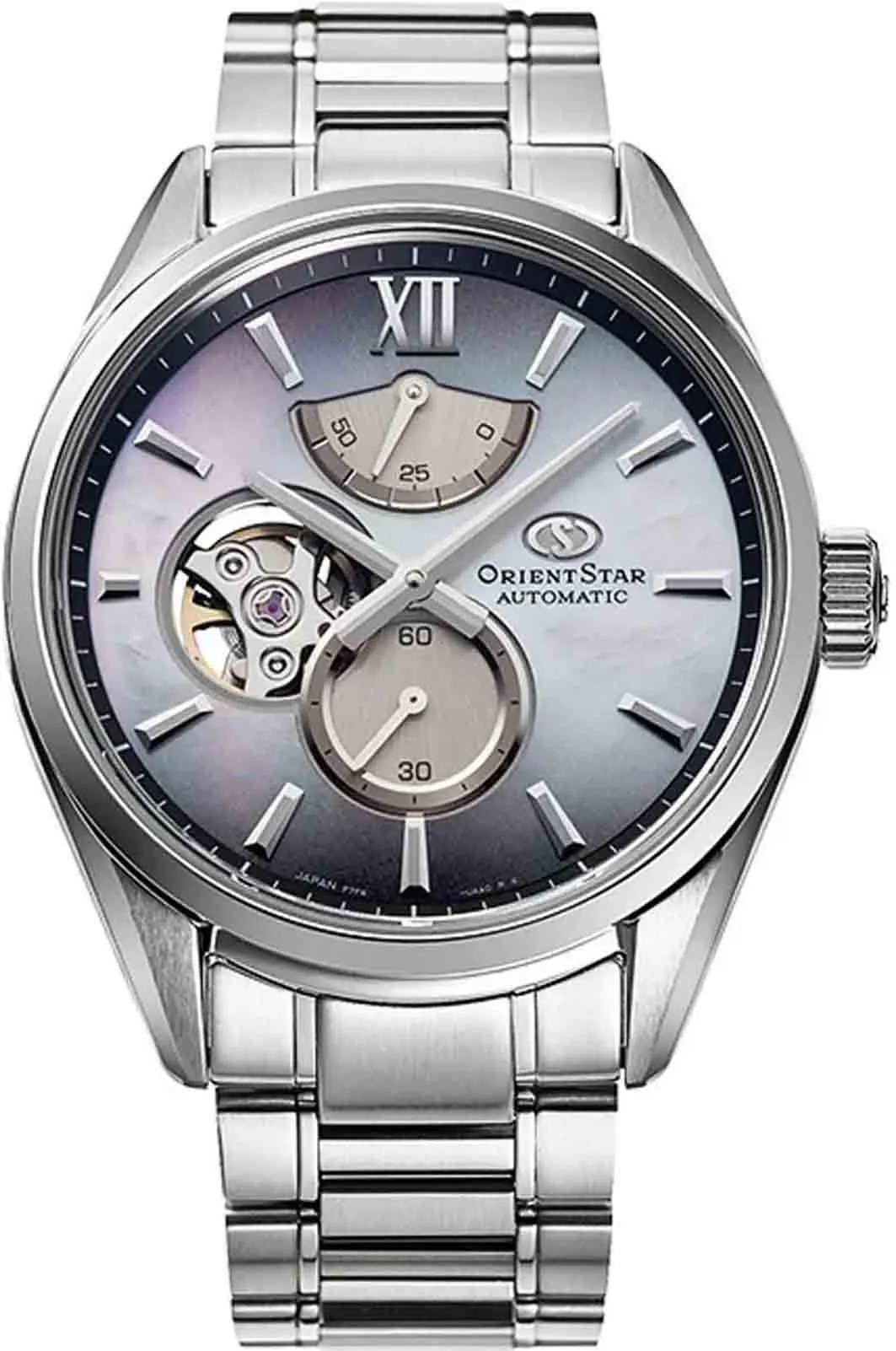 Orient Contemporary RE-BY0009A