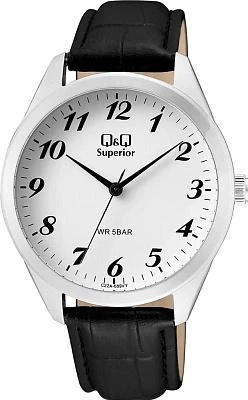 Q&Q C22AJ009Y