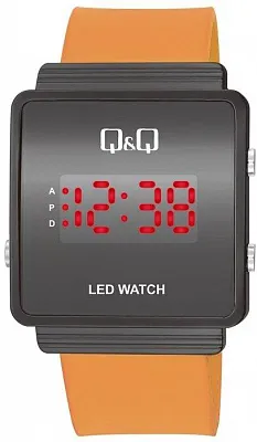 Наручные часы Q&Q M103J007Y