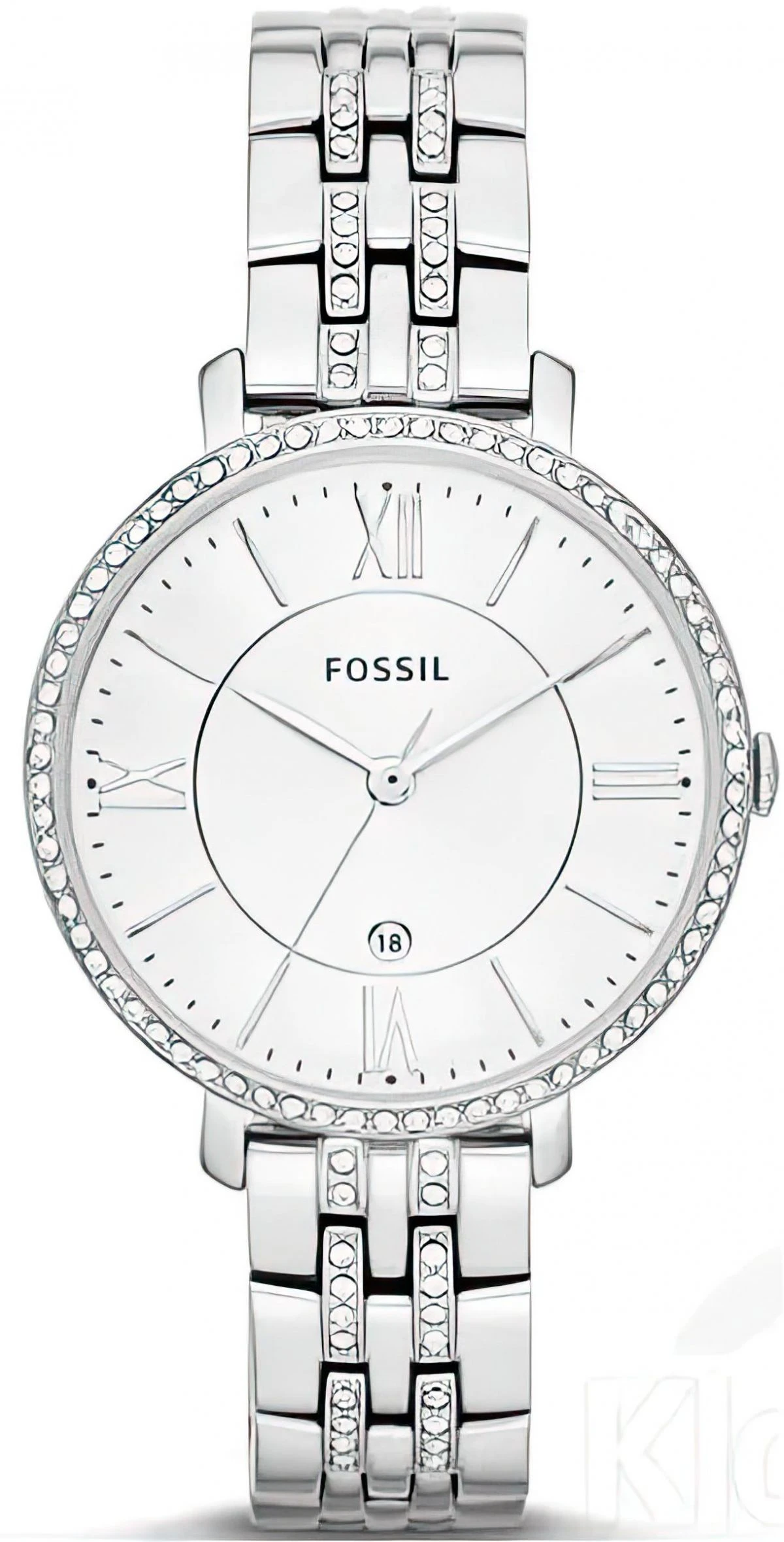 Fossil ES3545