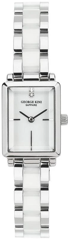 George Kini GK.PS0002