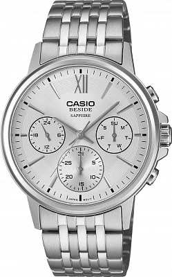 Casio BMS-300D-7A