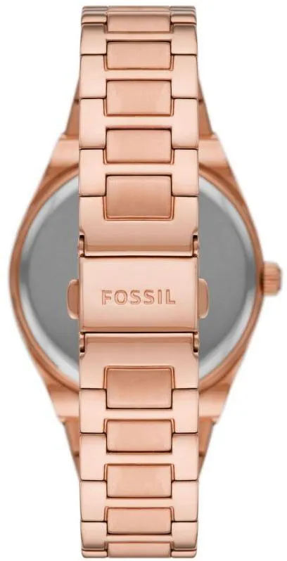 Fossil ES5258