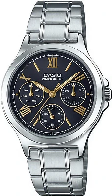 Casio LTP-V300D-1A2