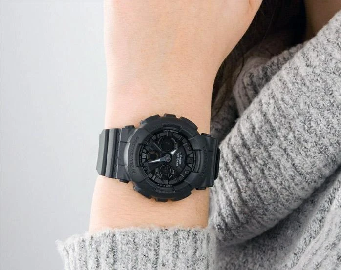 Casio Baby-G BA-130-1A