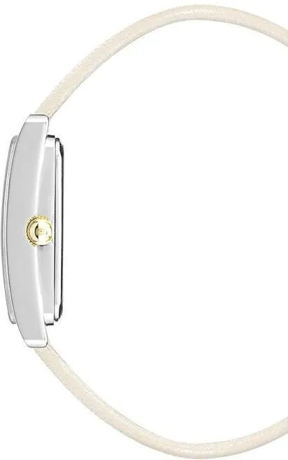 Anne Klein 2707TTIV