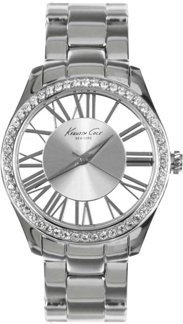 Kenneth Cole KC4851