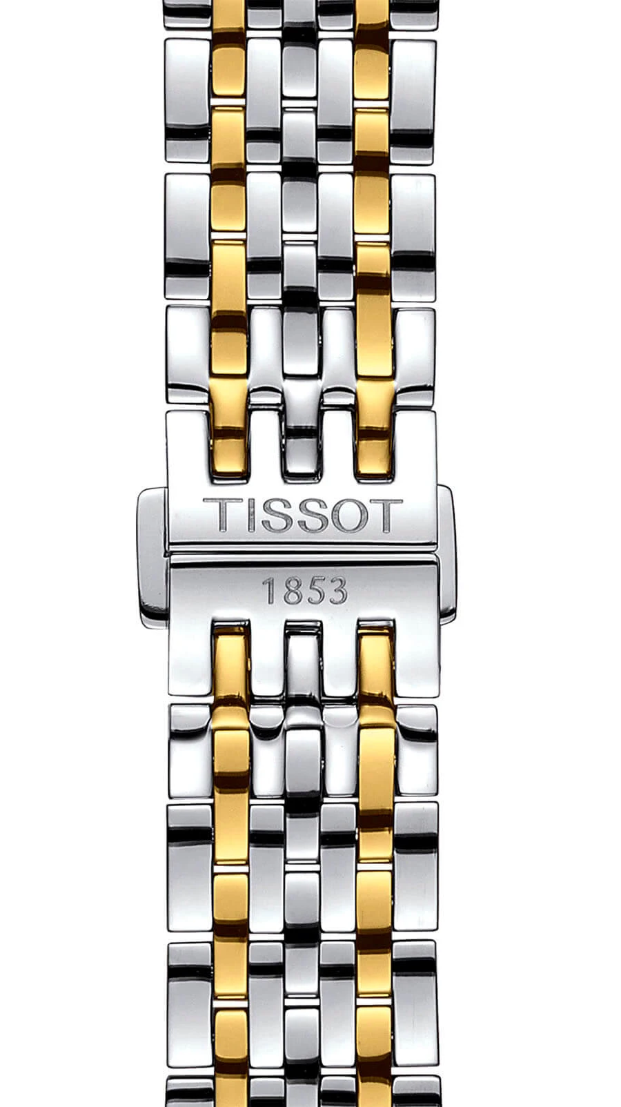 Tissot Le Locle T006.428.22.038.01
