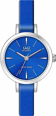 Наручные часы Q&Q GU73J801Y
