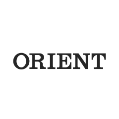 ORIENT