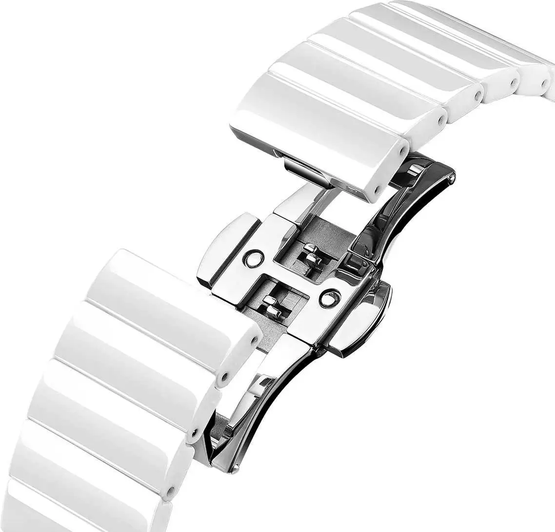 CIGA Design U032-WU01-W5W7W