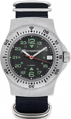 Наручные часы Восток 280991