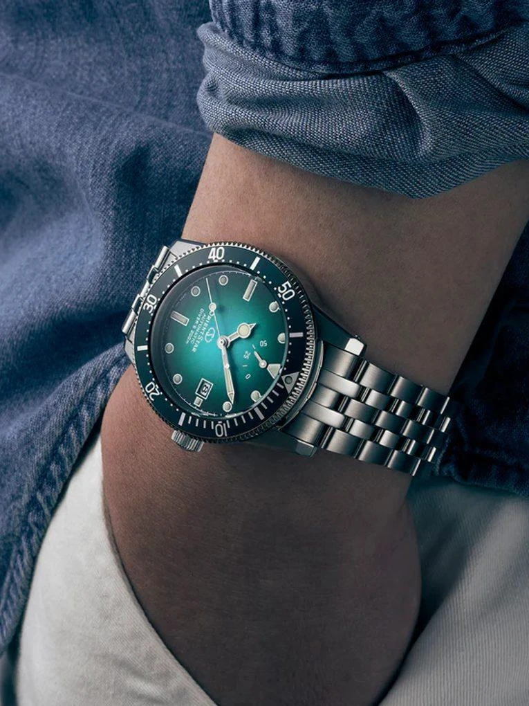Orient  Orient Star RE-AU0602E