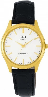 Наручные часы Q&Q Q852J101Y