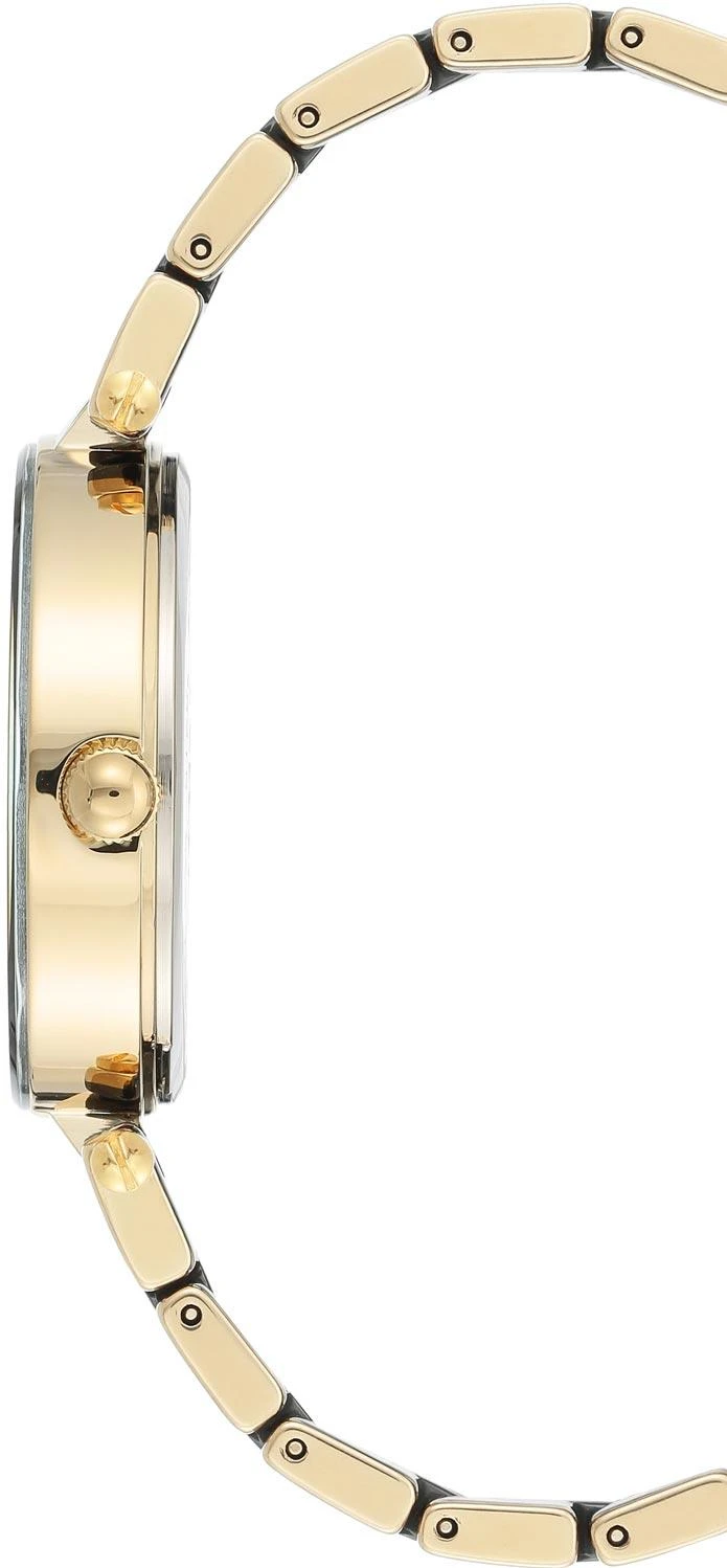 Anne Klein Considered 3844BKGB
