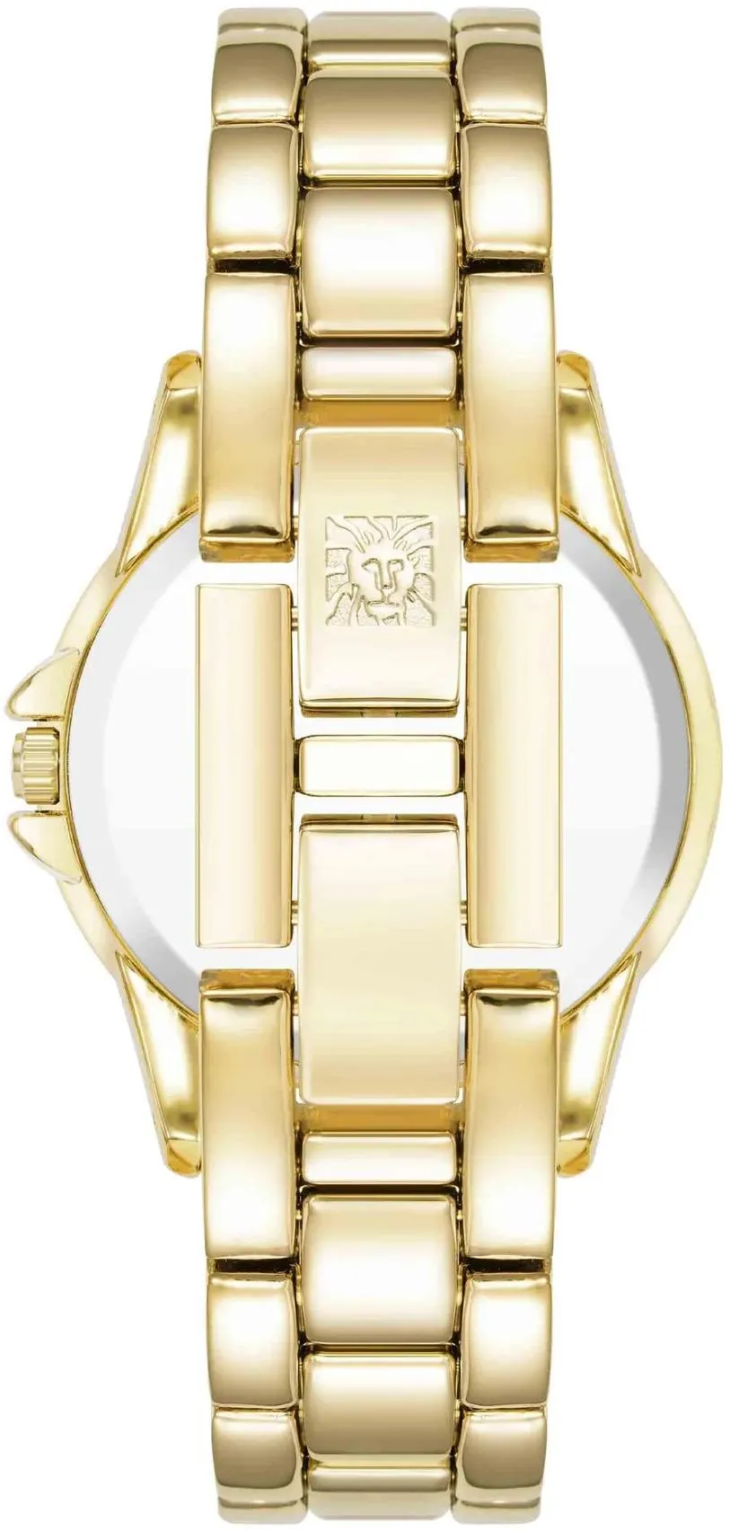 Anne Klein Metals 4132RAGB