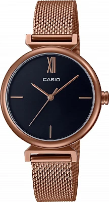 Наручные часы Casio LTP-2023VMR-1C