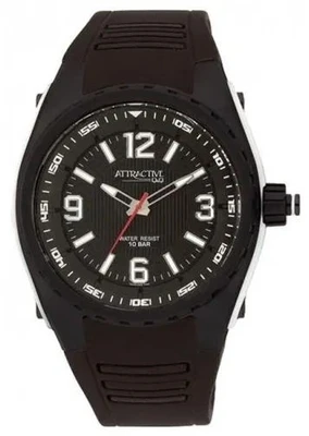 Наручные часы Q&Q DA48J003Y