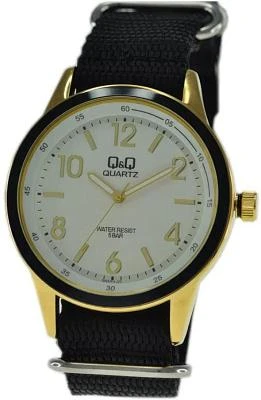 Q&Q Q922J114Y
