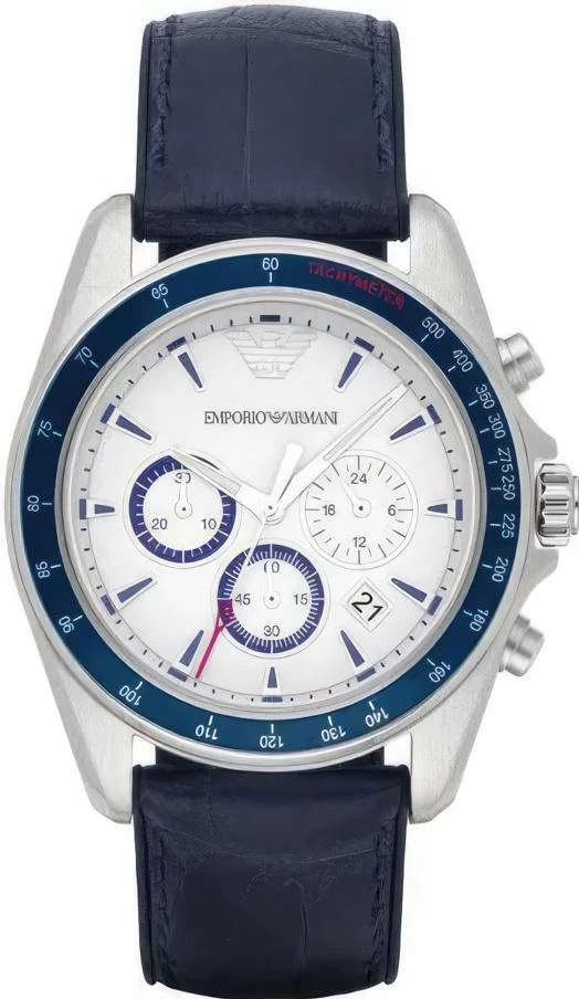 Emporio Armani Sports AR6096