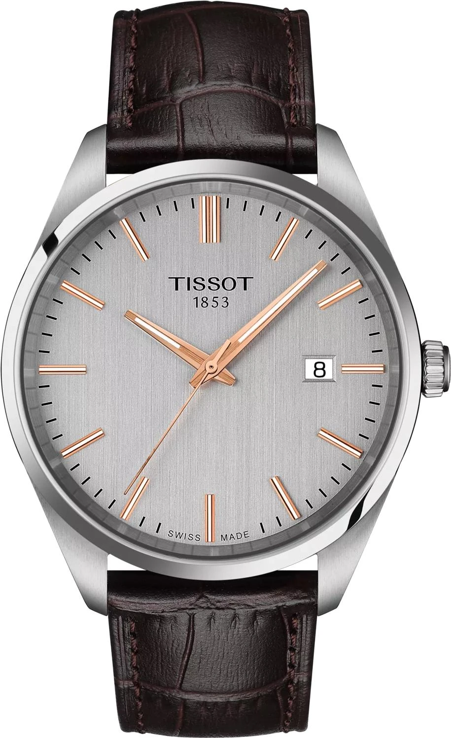 Tissot T150.410.16.031.00