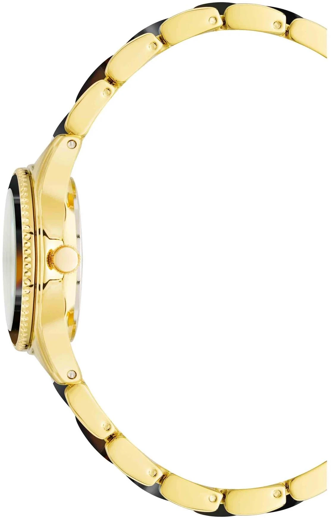 Anne Klein Plastic 3212BMGB