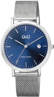 Наручные часы Q&Q A466J212Y