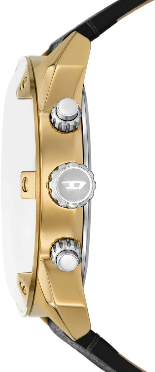 Diesel Spiked DZ4671