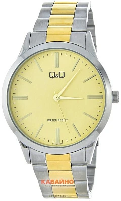 Q&Q C10AJ003Y