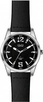 Наручные часы Q&Q Q890J800Y