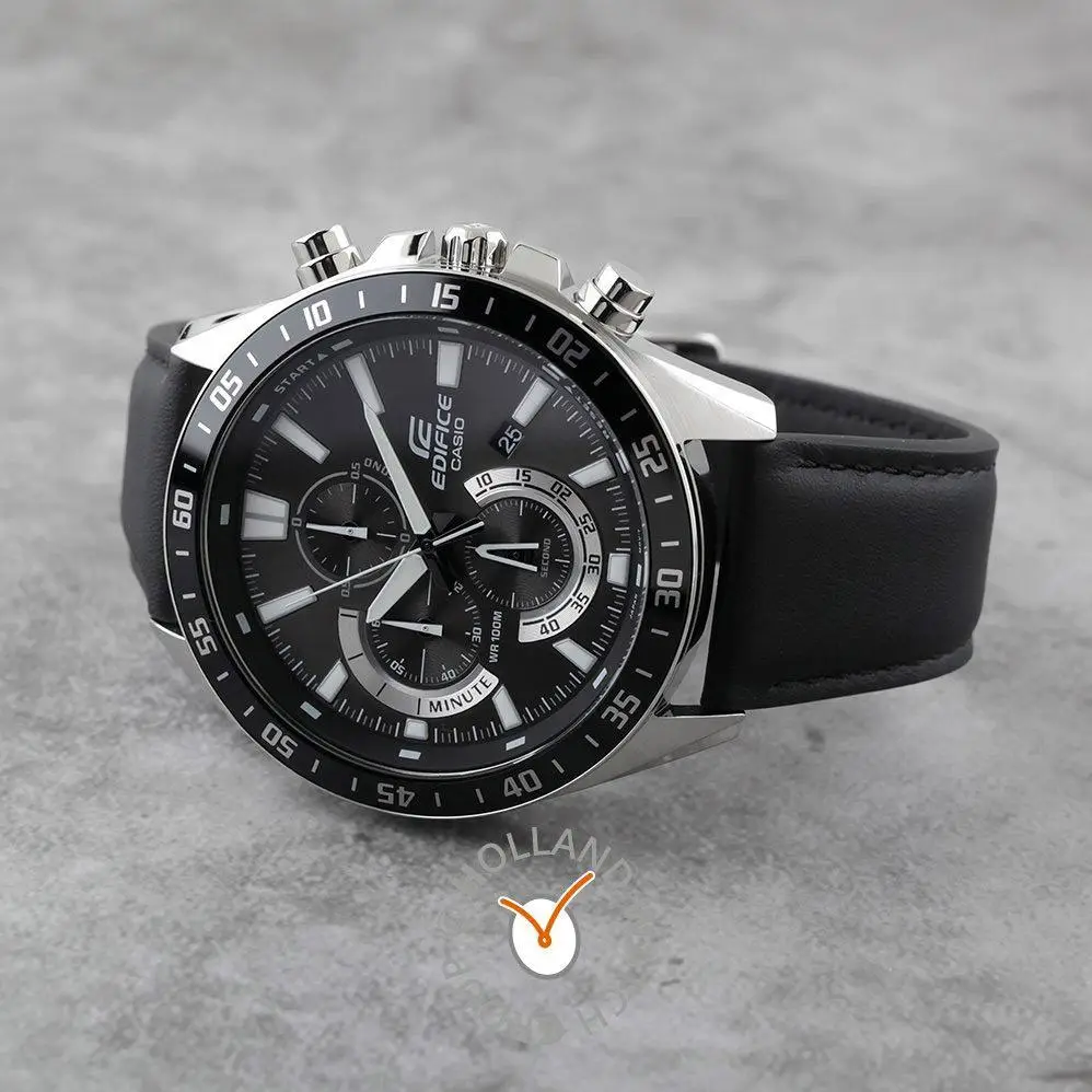 Casio EFV-620L-1A