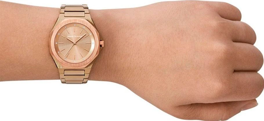 Armani Exchange Andrea AX4616