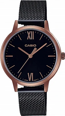 Наручные часы Casio LTP-E157MRB-1B