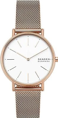 Skagen SKW2784
