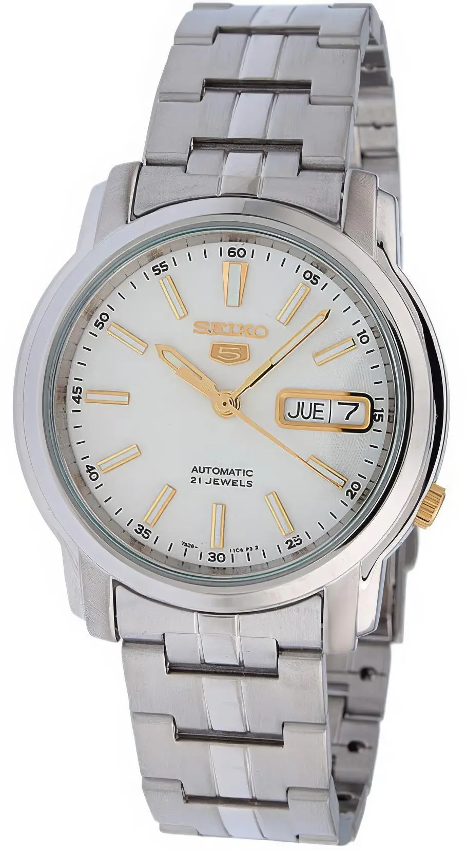 Seiko SNKL77K1