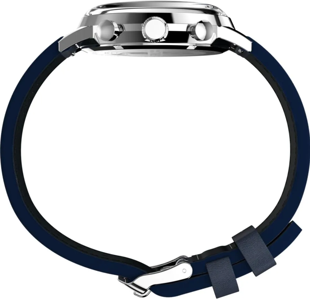 Timex Activity TW2W99000