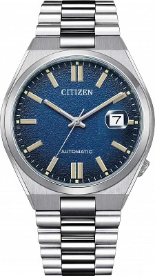 Наручные часы Citizen NJ0151-88L