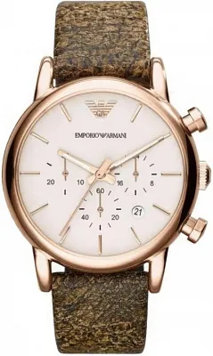 Emporio Armani AR1809