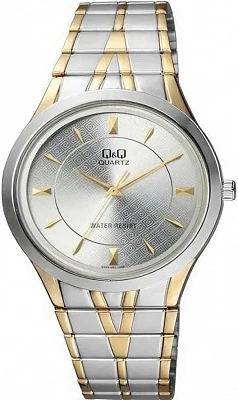 Наручные часы Q&Q QA84J401Y