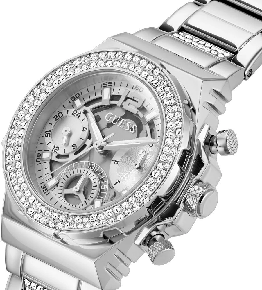 Guess Horizon GW0552L1