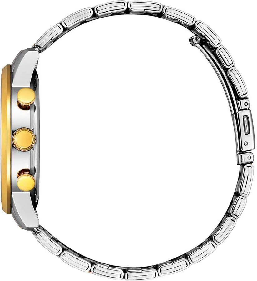 Citizen Quartz AN8059-56L