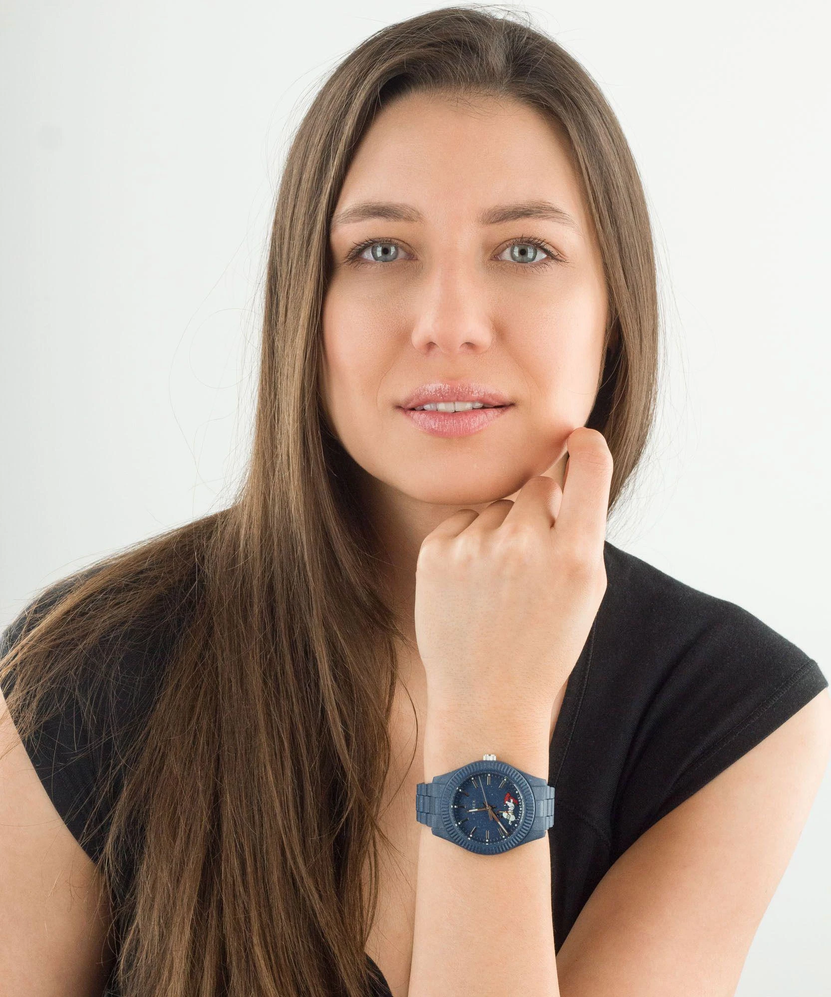 Timex Waterbury TW2V53300