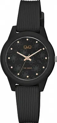 Наручные часы Q&Q V01AJ006VY
