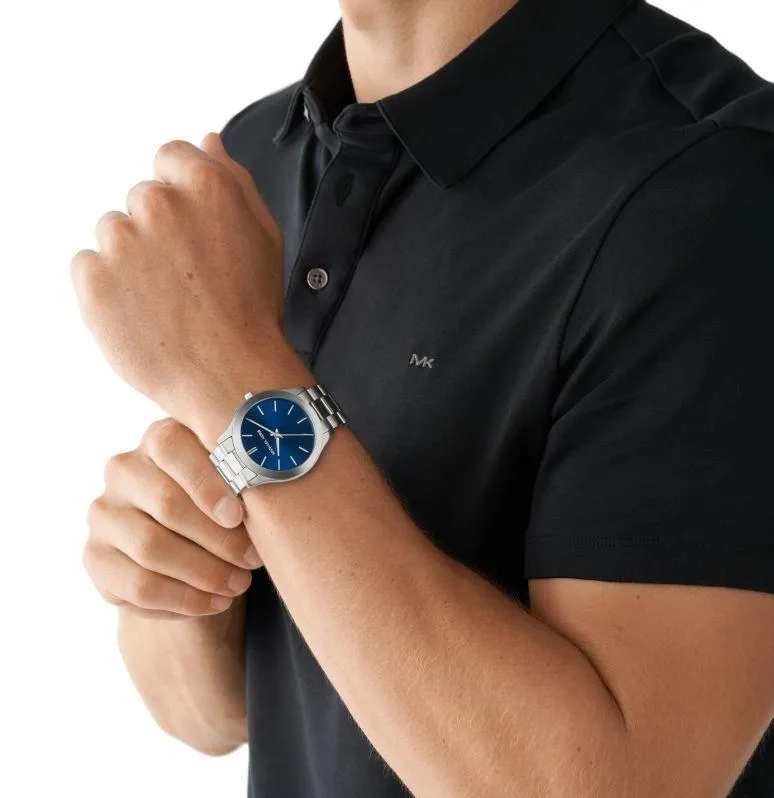 Michael Kors MK1060SET