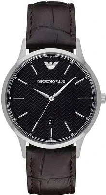 Emporio Armani AR2480