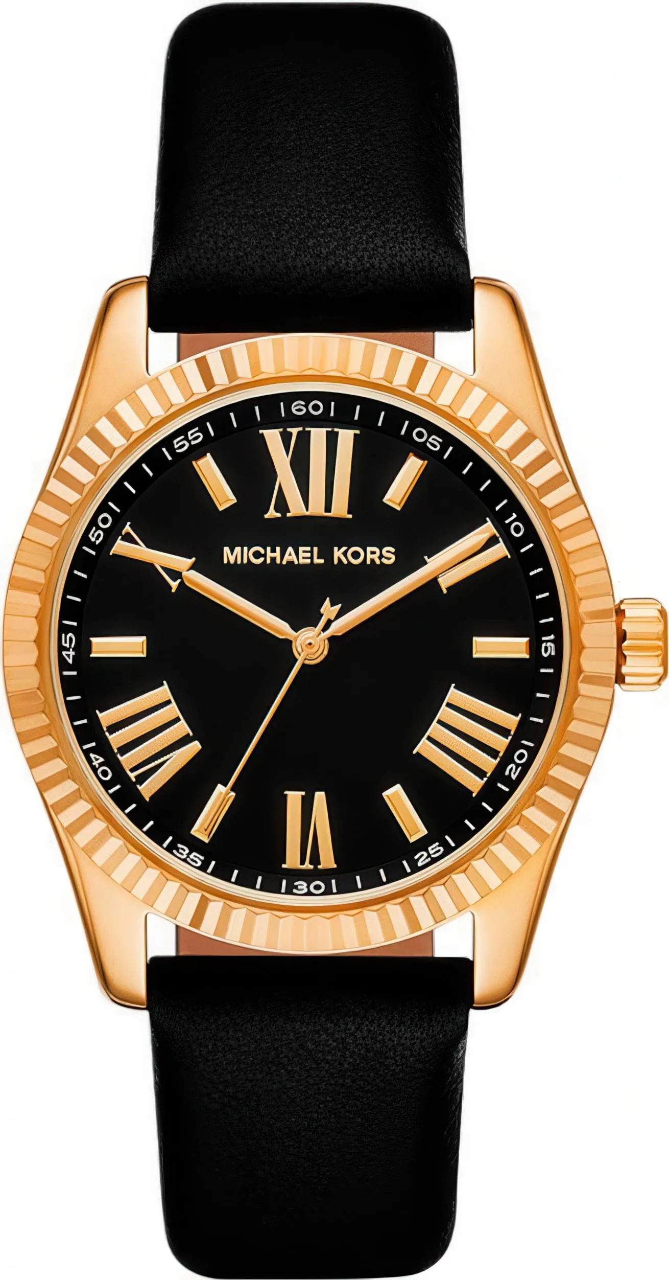 Michael Kors Lexington MK4748