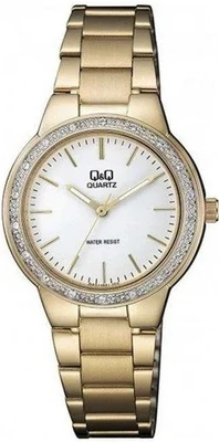 Наручные часы Q&Q QA31J001Y