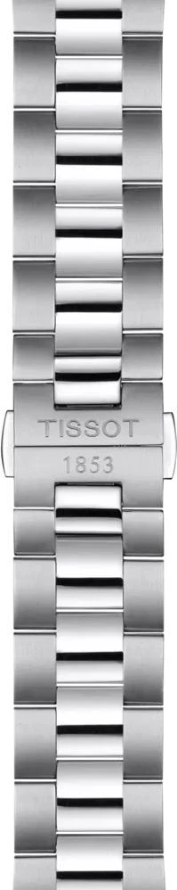 Tissot T127.407.11.091.01