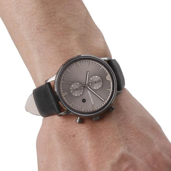 Emporio Armani Sports AR0388