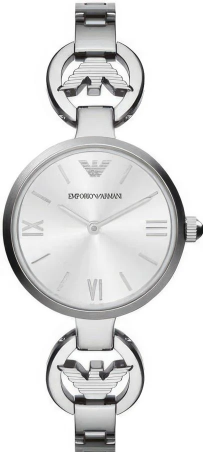 Emporio Armani AR1772